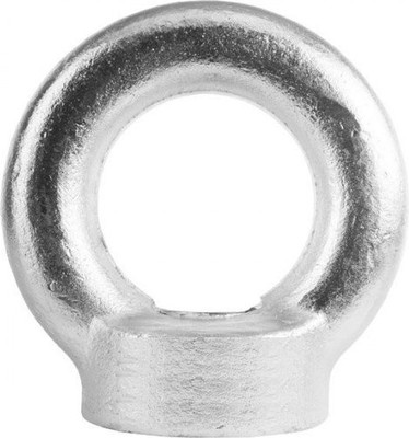 Гайка TOR DIN 582 / 1001623