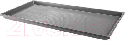 Поддон для клетки Ferplast M97 / 94000021 (серый)