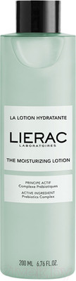 Лосьон для лица Lierac Увлажняющий (200мл)