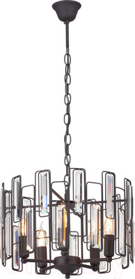 Люстра Vitaluce V5830-1/5