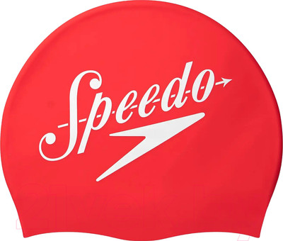 Шапочка для плавания Speedo Cap / 8-0838514614