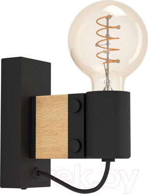 Бра Eglo Bailrigg 43903