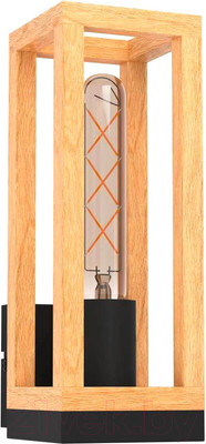 Бра Eglo Nafferton 43745