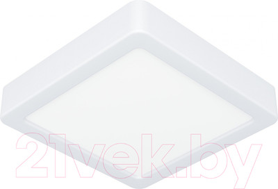 Потолочный светильник Eglo Fueva 5 / 900589