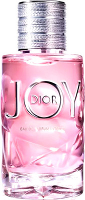 Парфюмерная вода Christian Dior Joy Intense (90мл)