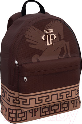 Рюкзак Erich Krause EasyLine 17L Greece / 60326