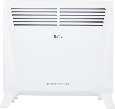 Конвектор Ballu Enzo BEC/EZMR-500 (боковое управление)