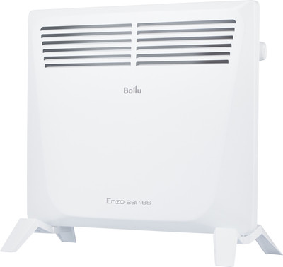 Конвектор Ballu Enzo BEC/EZMR-1000 (боковое управление)