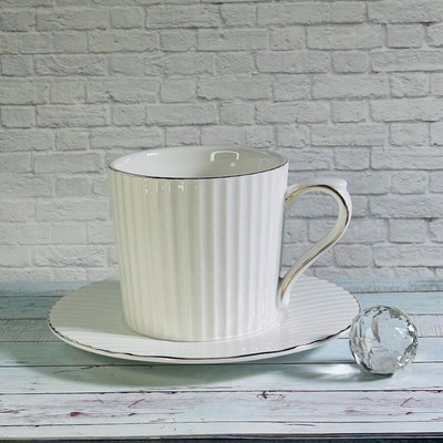 Набор для чая/кофе Lenardi 109-120