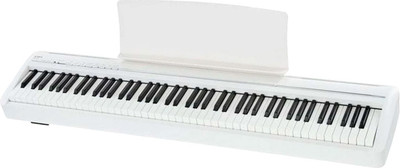 Цифровое фортепиано Kawai ES-120WH
