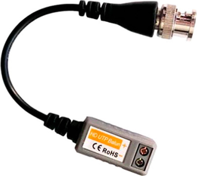 Приемопередатчик видеосигнала Arsenal 202HD