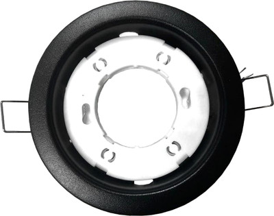 Точечный светильник Ecola SB53H4ECB