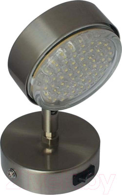 Бра Ecola FS5331ECB