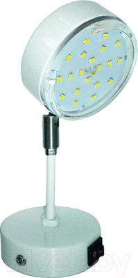 Бра Ecola FW5341ECB