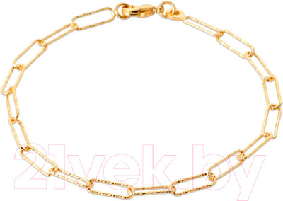 Браслет Maison de la Bijouterie 92208018