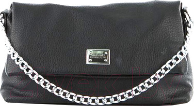 Сумка Passo Avanti 915-93088-BLK (черный)