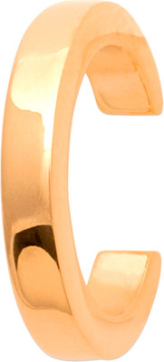 Кафф Maison de la Bijouterie 2593100