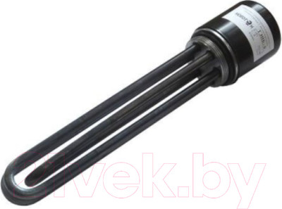 Тэн электрический Теплодар G 1 1/2 22939 (9кВт)