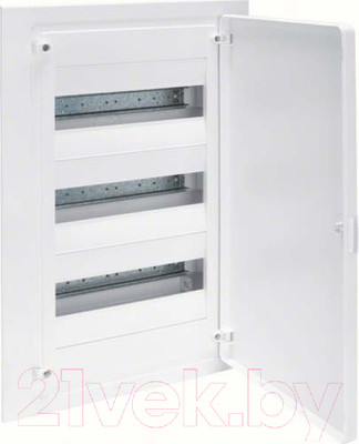 Щит распределительный Hager VF312PD