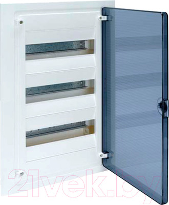 Щит распределительный Hager VF312TD