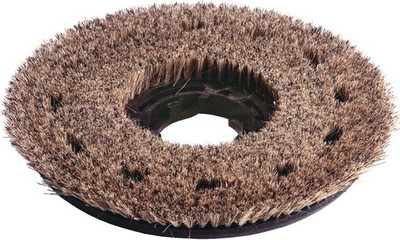 Щетка для поломоечной машины Lavor 0.955.0009