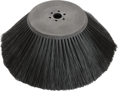 Щетка для поломоечной машины Lavor 0.961.0005