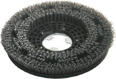 Щетка для поломоечной машины Lavor 5.511.1411