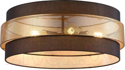 Потолочный светильник Moderli Gela / V10628-6C