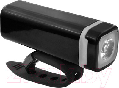 Фонарь для велосипеда Jingyi JY-7105