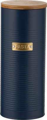 Емкость для хранения Typhoon Otto / 1401.223V (синий)