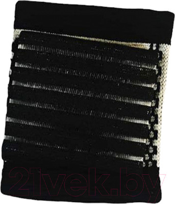 Суппорт запястья ZEZ Sport SBT-2527