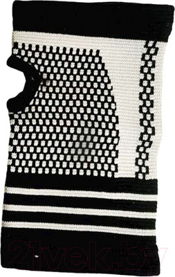 Суппорт запястья ZEZ Sport SBT-2530