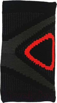 Суппорт запястья ZEZ Sport ST-7201