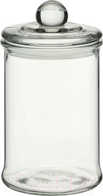 Емкость для хранения Liberty Jones Close / LJ0000111