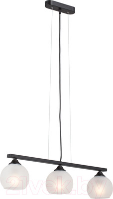 Люстра Vitaluce V3107-1/3S