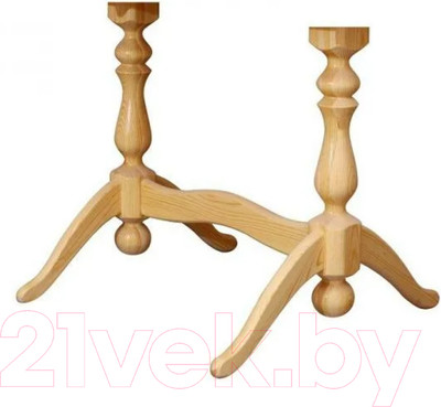 Подстолье Альфалес Двойное (сорт АВ)