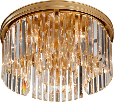 Люстра Vitaluce V5879-8/6PL