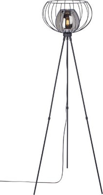 Торшер Vitaluce V3100-1/1P