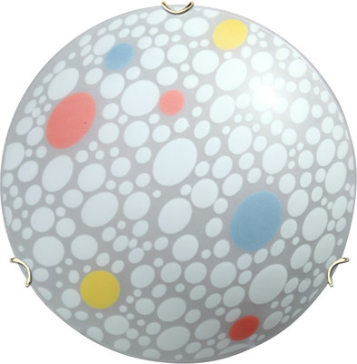 Светильник Vitaluce V6256/1A