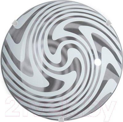 Светильник Vitaluce V6391/1A