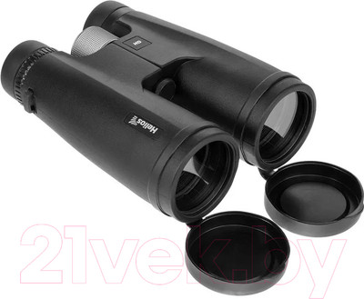 Бинокль Helios 12x50 (HS OB-213)