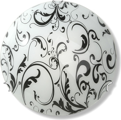 Светильник Vitaluce V6187/1A