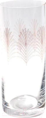 Ваза Crystalex 82502/Q9456/260