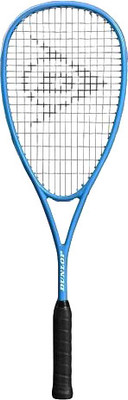 Ракетка для сквоша DUNLOP Hire Graphite 773117