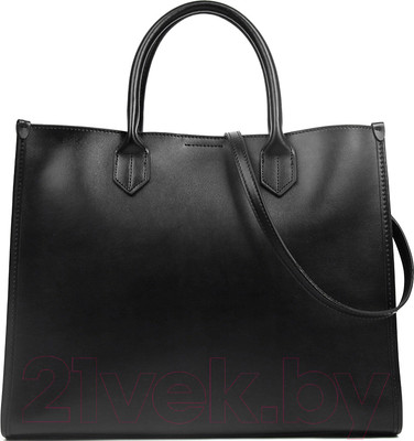 Сумка Mironpan 36064 (черный)