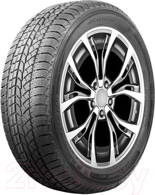 Зимняя шина Autogreen Snow Chaser AW02 235/55R18 100S