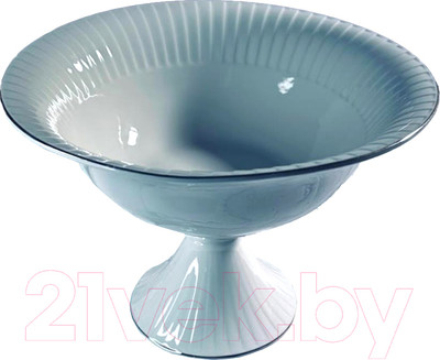 Фруктовница Lenardi 102-061 