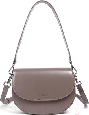 Сумка Mironpan 62383 (серый)