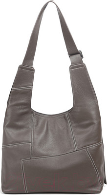 Сумка Mironpan 62392 (темно-серый)