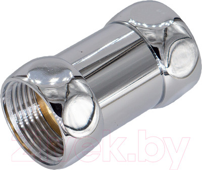 Фитинг для полотенцесушителя СТМ Термо г/г 1"x1" / CPCF0101 